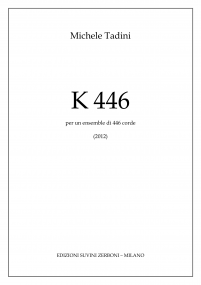K 446 image